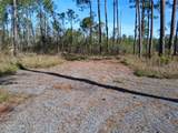 0 Johnson Road - Photo 15