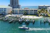 28927 Perdido Beach Boulevard - Photo 1