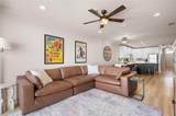 28927 Perdido Beach Boulevard - Photo 10