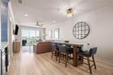 28927 Perdido Beach Boulevard - Photo 11