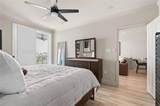 28927 Perdido Beach Boulevard - Photo 16