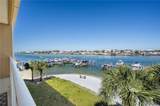 28927 Perdido Beach Boulevard - Photo 17