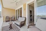 28927 Perdido Beach Boulevard - Photo 18