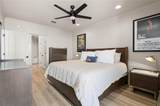 28927 Perdido Beach Boulevard - Photo 19