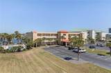 28927 Perdido Beach Boulevard - Photo 2