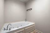 28927 Perdido Beach Boulevard - Photo 21