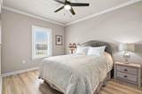 28927 Perdido Beach Boulevard - Photo 22