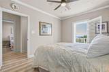 28927 Perdido Beach Boulevard - Photo 23