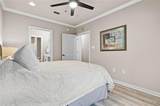 28927 Perdido Beach Boulevard - Photo 24