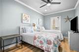 28927 Perdido Beach Boulevard - Photo 26
