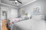 28927 Perdido Beach Boulevard - Photo 27