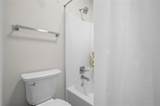 28927 Perdido Beach Boulevard - Photo 29