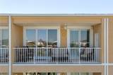 28927 Perdido Beach Boulevard - Photo 31