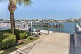 28927 Perdido Beach Boulevard - Photo 33