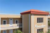 28927 Perdido Beach Boulevard - Photo 4