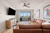 28927 Perdido Beach Boulevard - Photo 6
