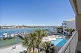 28927 Perdido Beach Boulevard - Photo 7