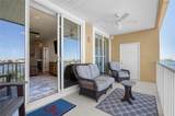 28927 Perdido Beach Boulevard - Photo 8