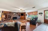 3200 Driskell Loop Road - Photo 2