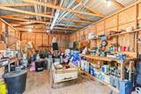 3200 Driskell Loop Road - Photo 22