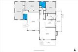 3200 Driskell Loop Road - Photo 23