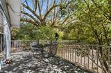3200 Driskell Loop Road - Photo 24