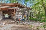 3200 Driskell Loop Road - Photo 3