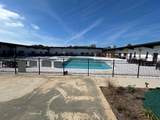 11551 Dauphin Island Parkway - Photo 11