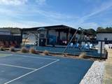 11551 Dauphin Island Parkway - Photo 13