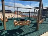 11551 Dauphin Island Parkway - Photo 9