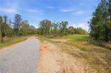 03 Newman Road - Photo 4