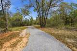 03 Newman Road - Photo 5