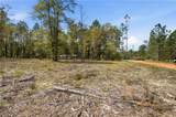03 Newman Road - Photo 7
