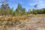 03 Newman Road - Photo 8