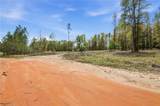 03 Newman Road - Photo 9