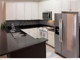200 Peninsula Boulevard - Photo 9