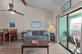 728 Beach Boulevard - Photo 4