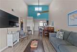 728 Beach Boulevard - Photo 5