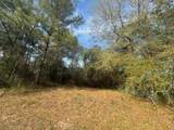 0 Delta Woods Drive - Photo 1