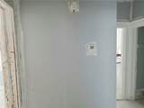 308 Lee Street - Photo 10