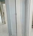 308 Lee Street - Photo 12