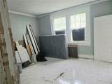 308 Lee Street - Photo 13
