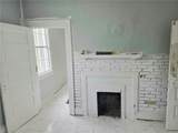 308 Lee Street - Photo 14
