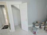 308 Lee Street - Photo 15