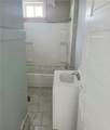 308 Lee Street - Photo 16