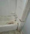 308 Lee Street - Photo 17
