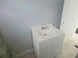 308 Lee Street - Photo 18