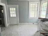 308 Lee Street - Photo 19