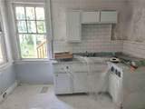 308 Lee Street - Photo 21
