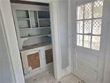 308 Lee Street - Photo 22